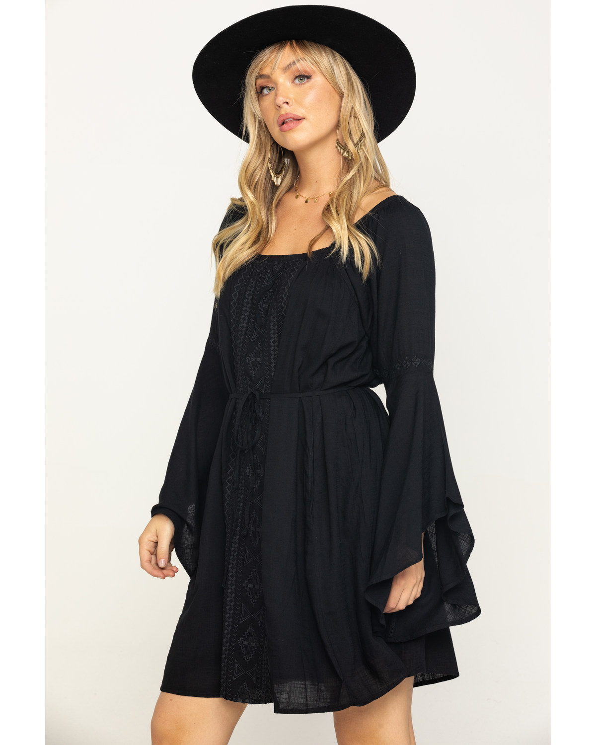 ariat women's dresses