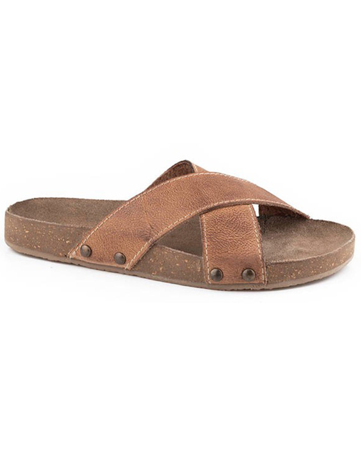 Roper Women's Delaney Sandals