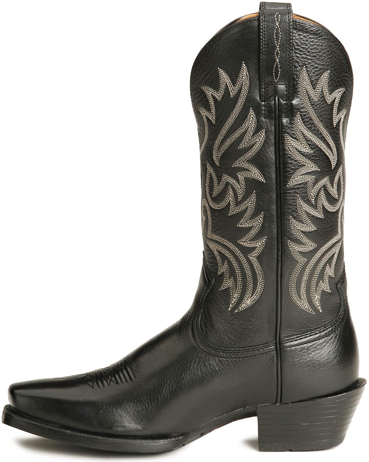 Ariat Men's Legend Western Boots | Boot Barn
