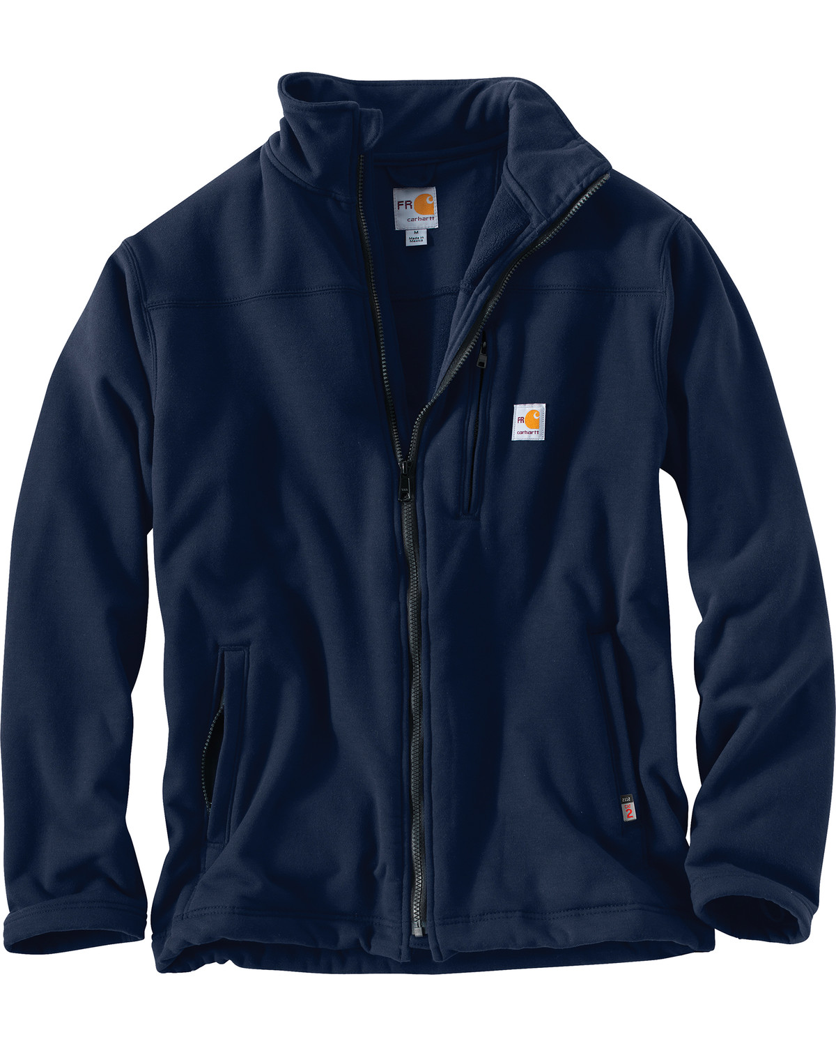 eddie bauer mens jacket costco