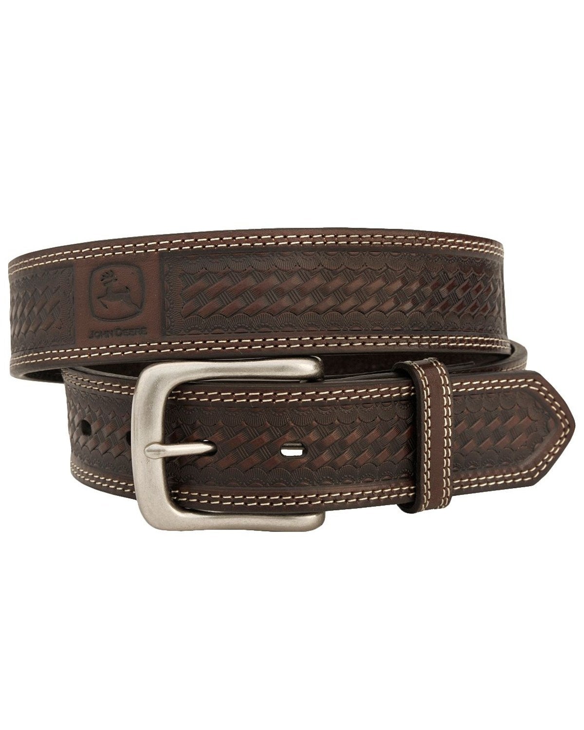 gucci belt authenticity check