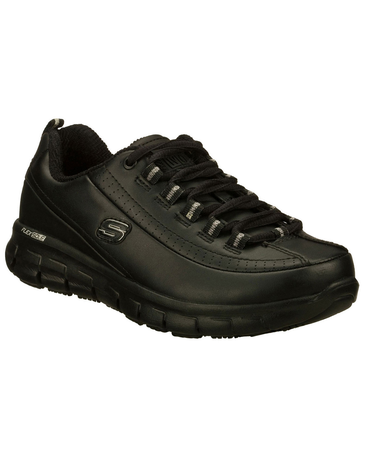 sketchers work women