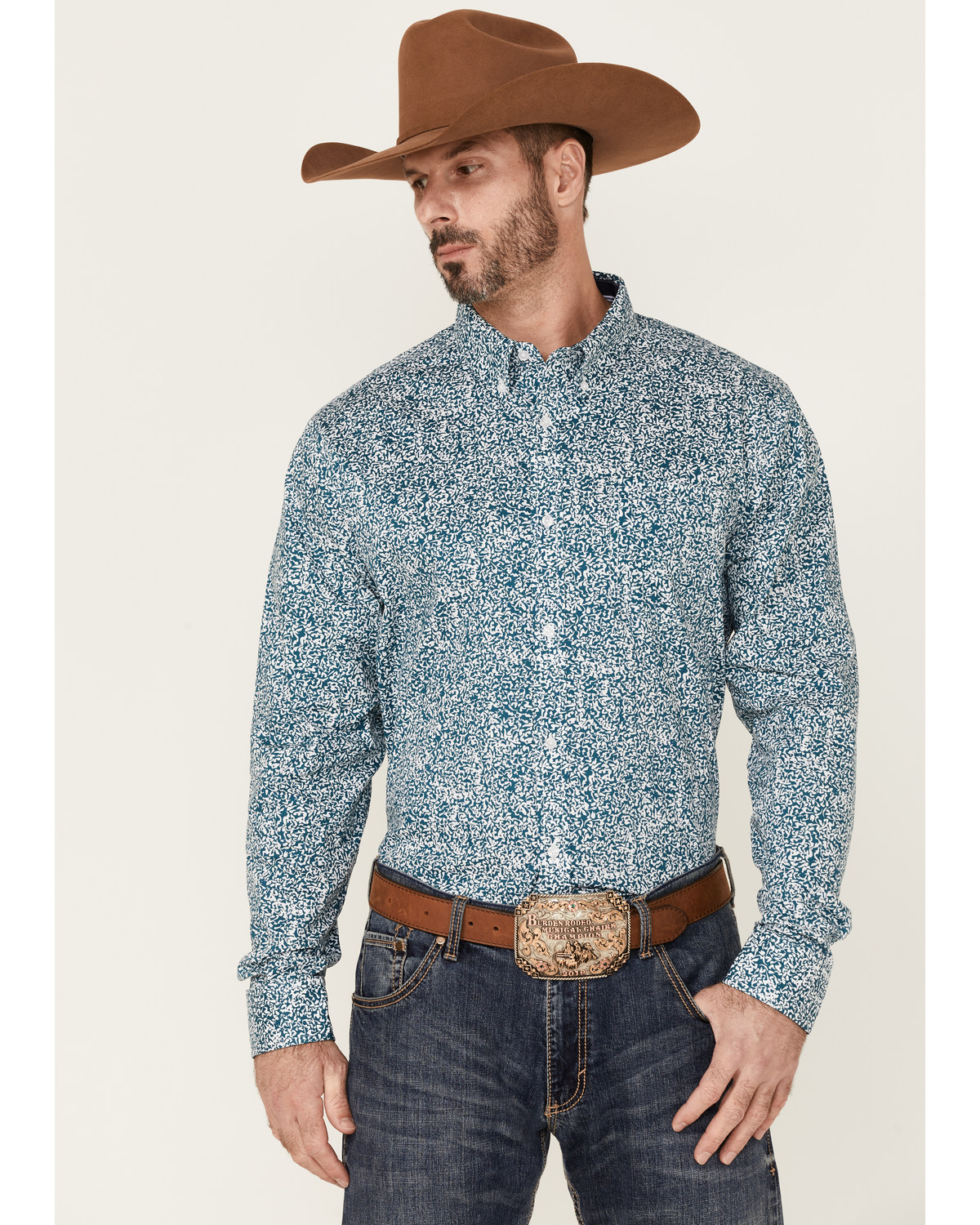 Boot barn cody james men's shirts clearance