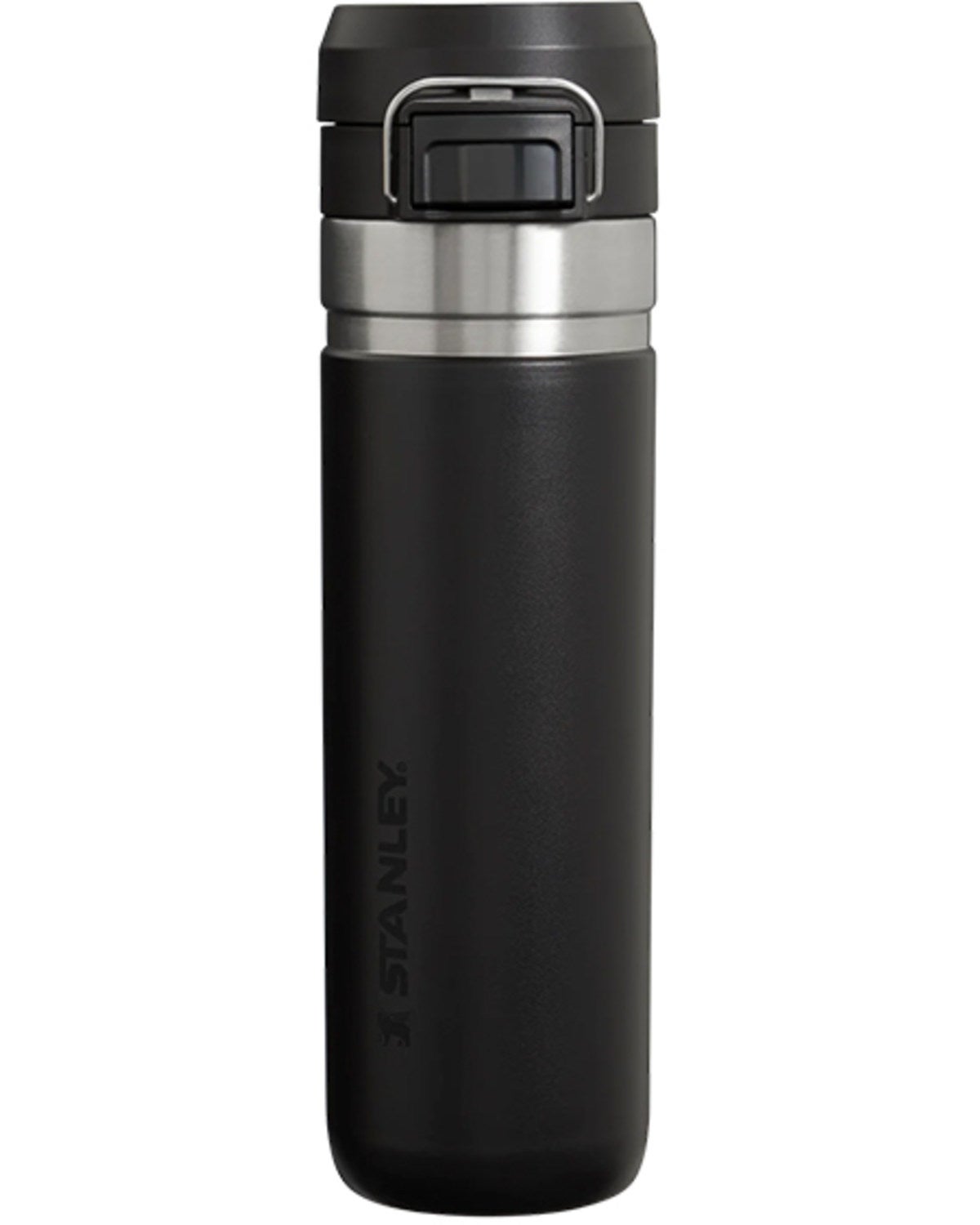 Stanley Quick Flip 24oz Go Bottle