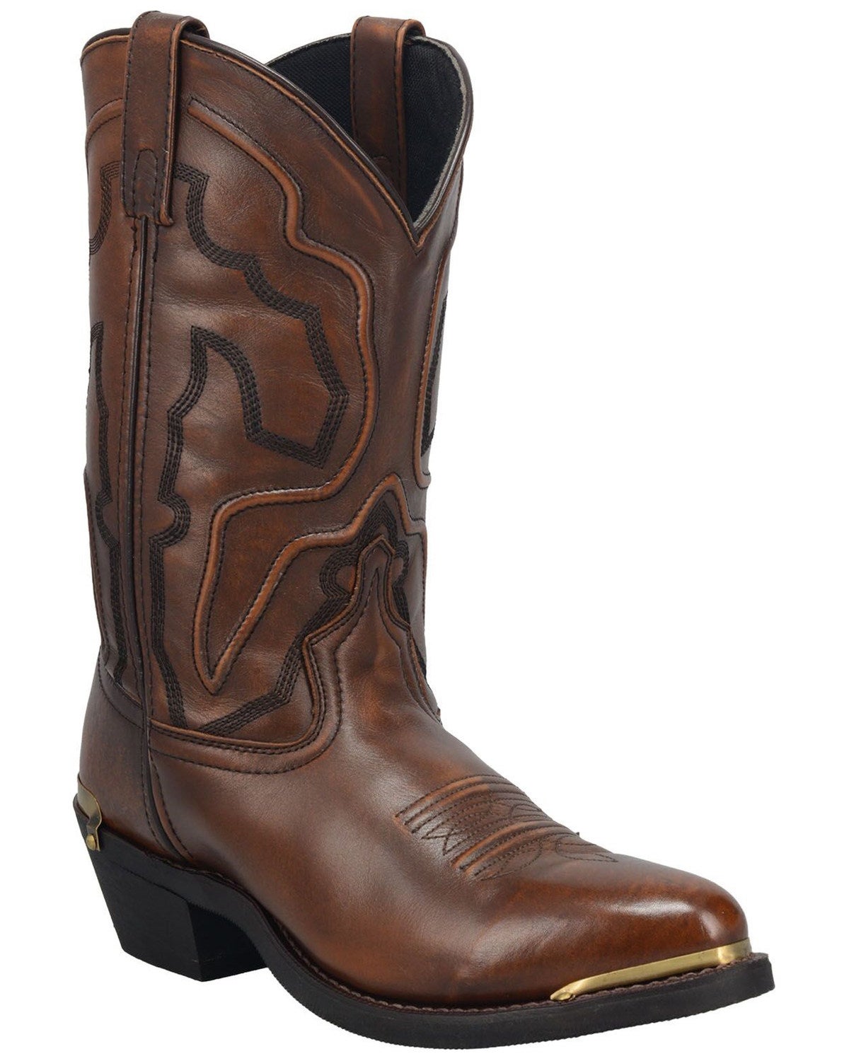 atlas footwear direct womens boots
