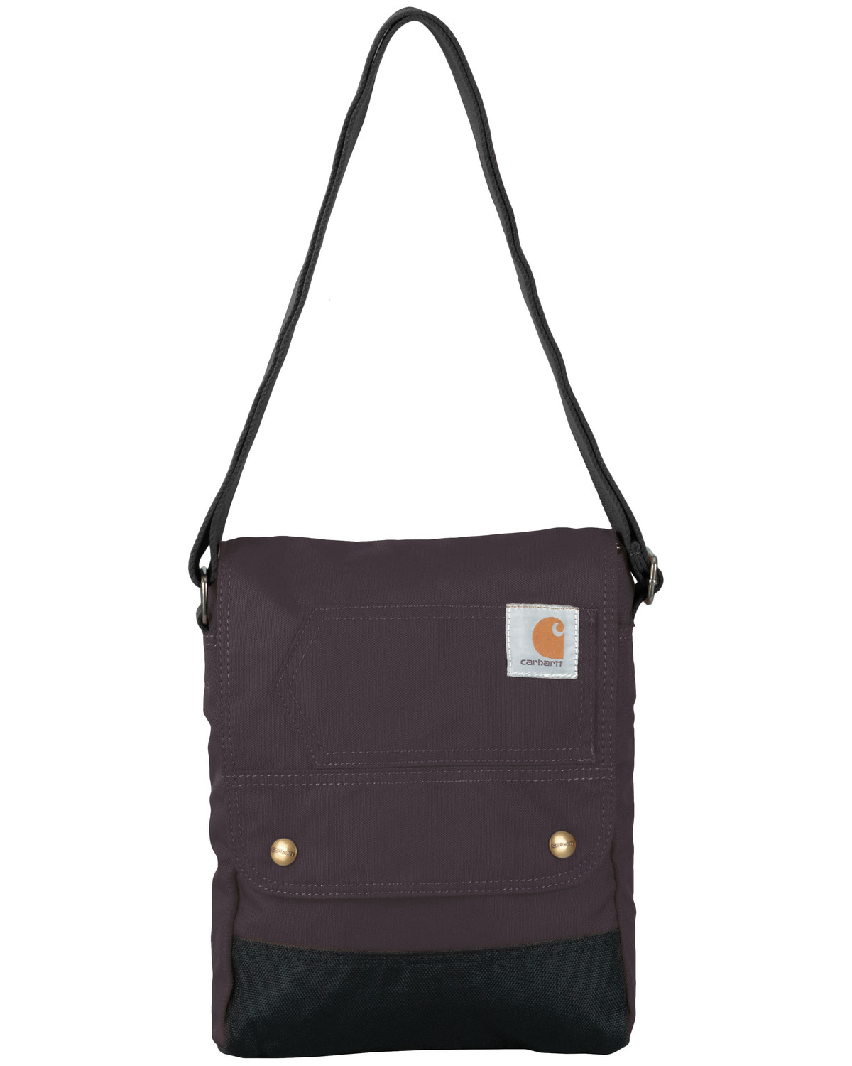 carhartt crossbody