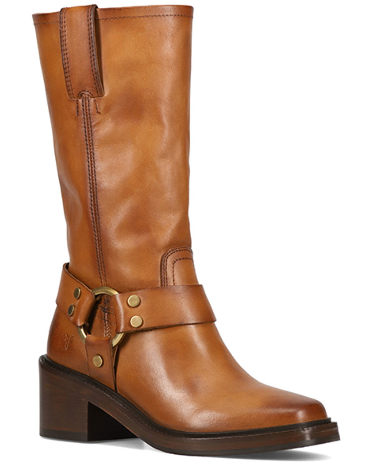 Frye boots coupon new arrivals