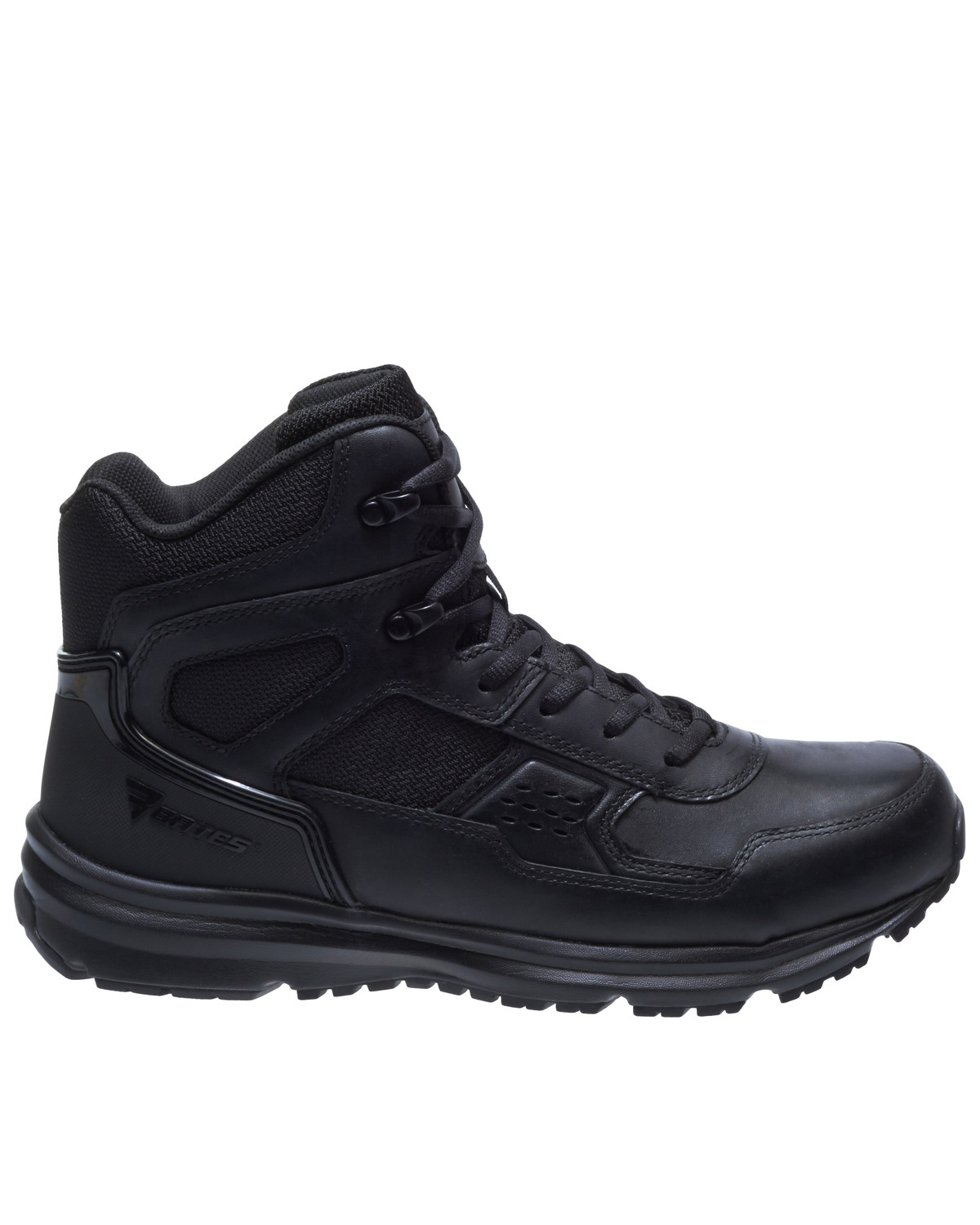 work boots bates