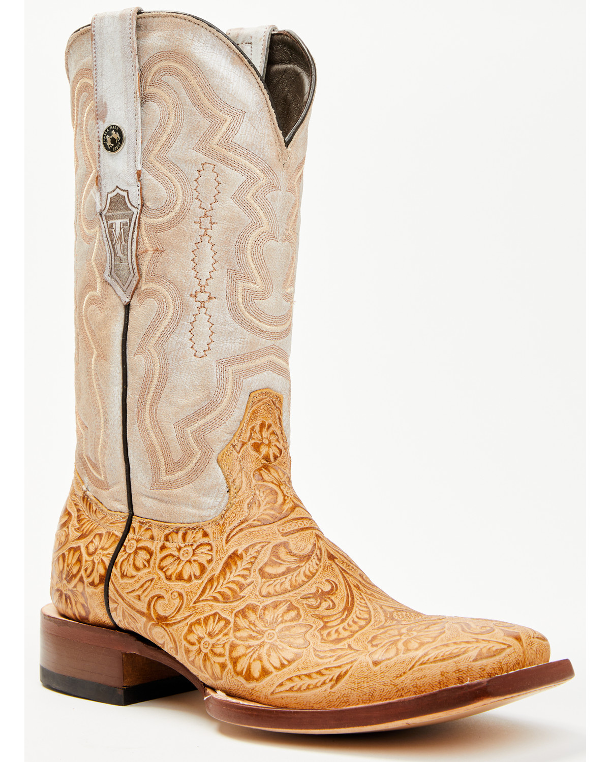 Boot barn san marcos shop