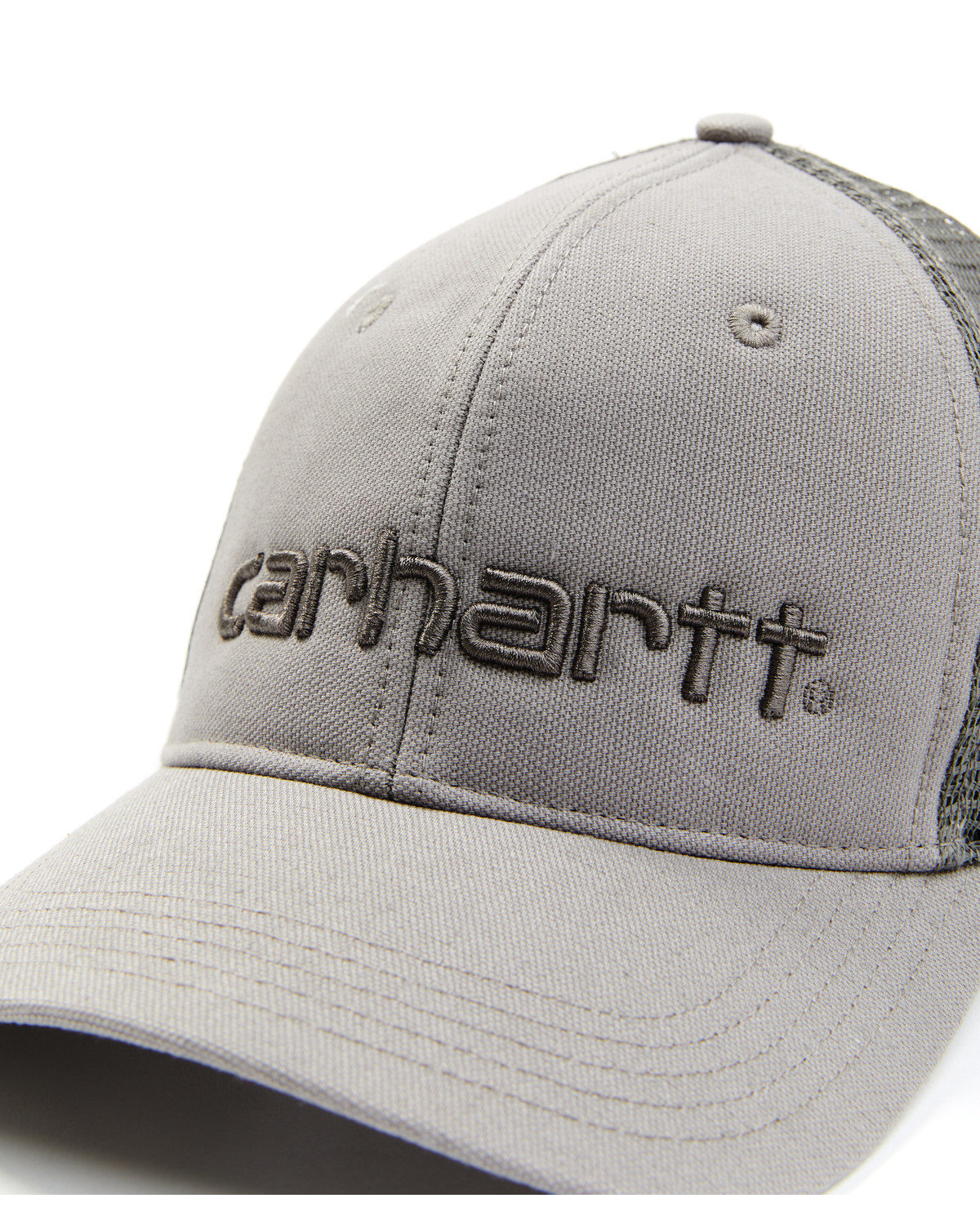 Carhartt Men s Dunmore tuitive Ball Cap