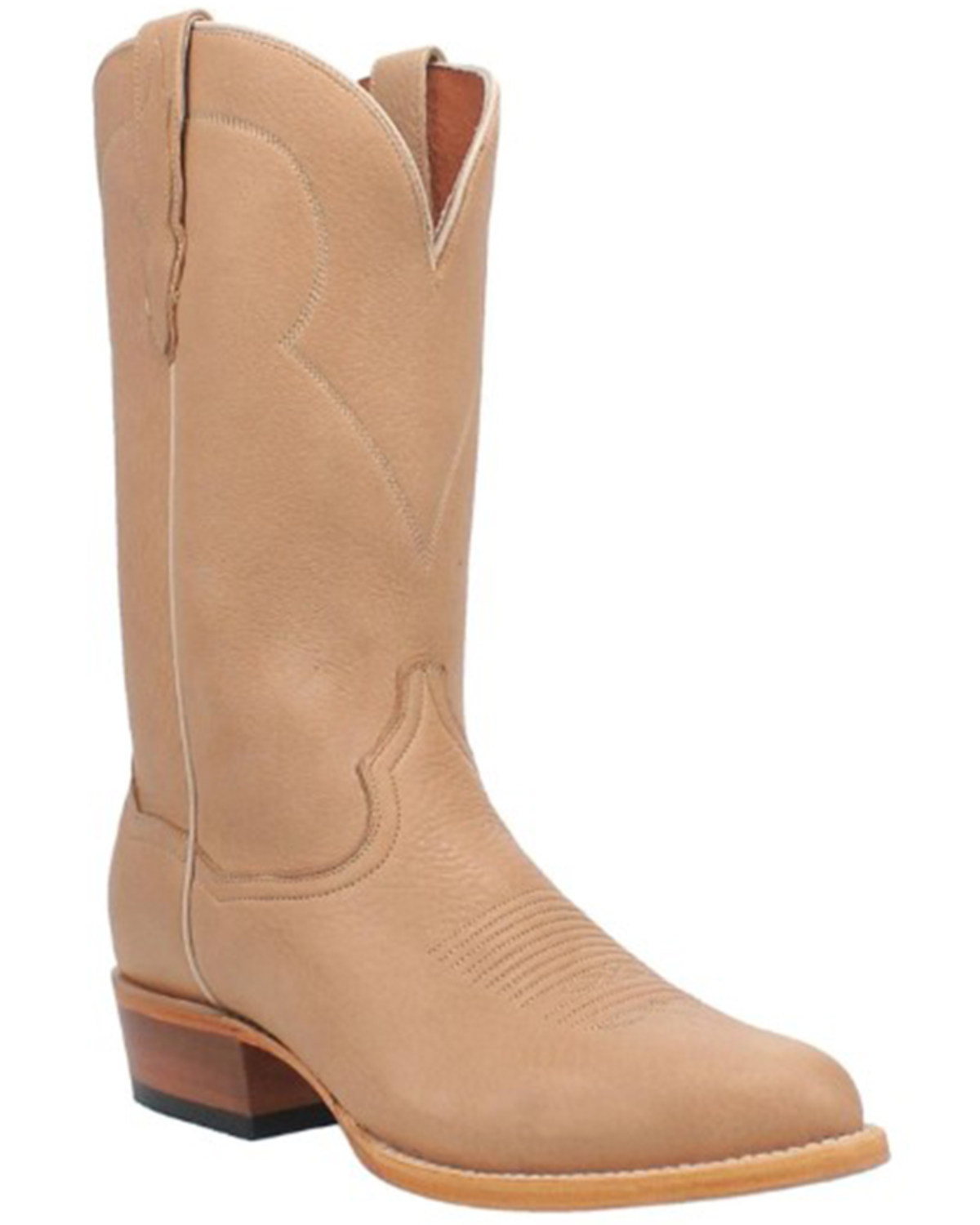 Boot barn cottonwood new arrivals