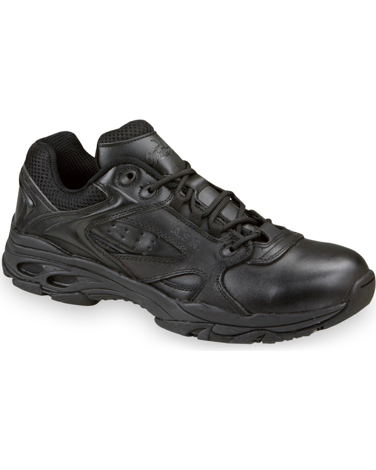 Tactical oxford shoes Clearance