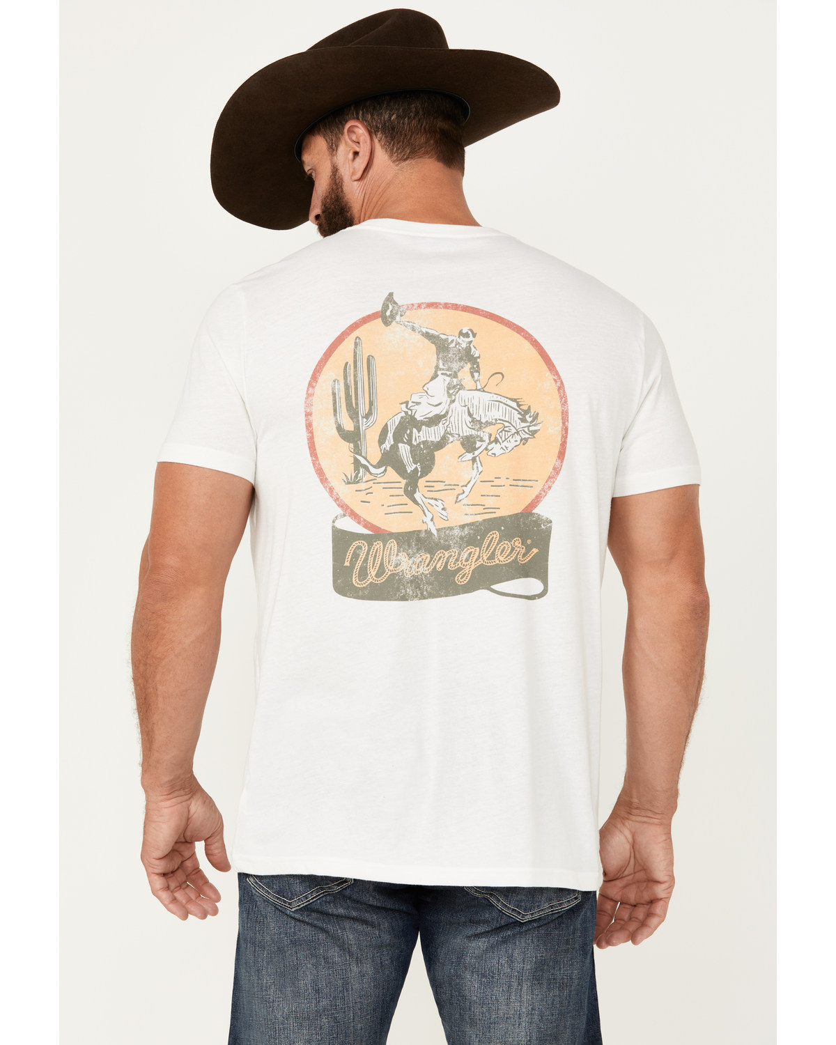 Boot barn wrangler best sale