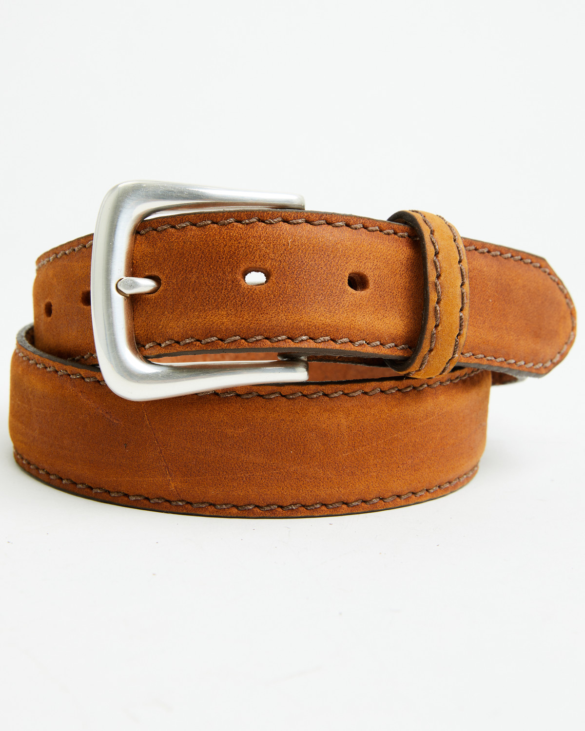 Justin Men's Work Sport Belt