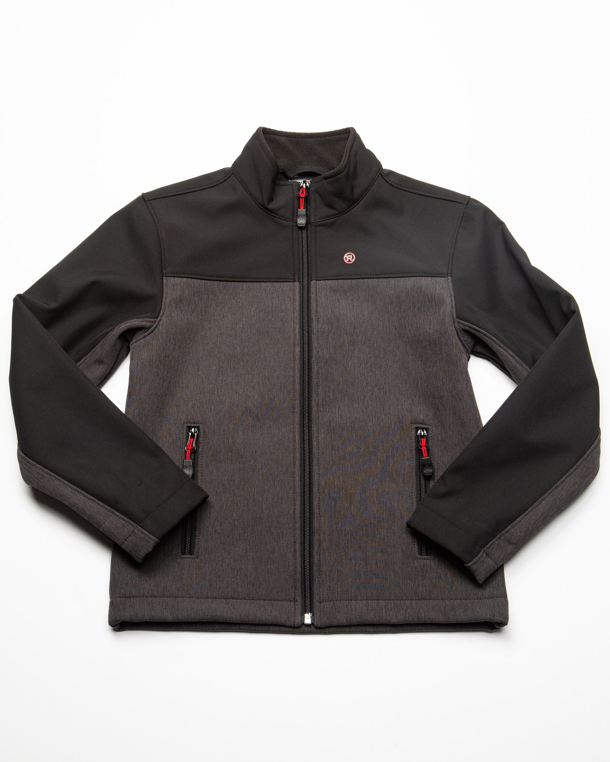 columbia dutch hollow hybrid jacket