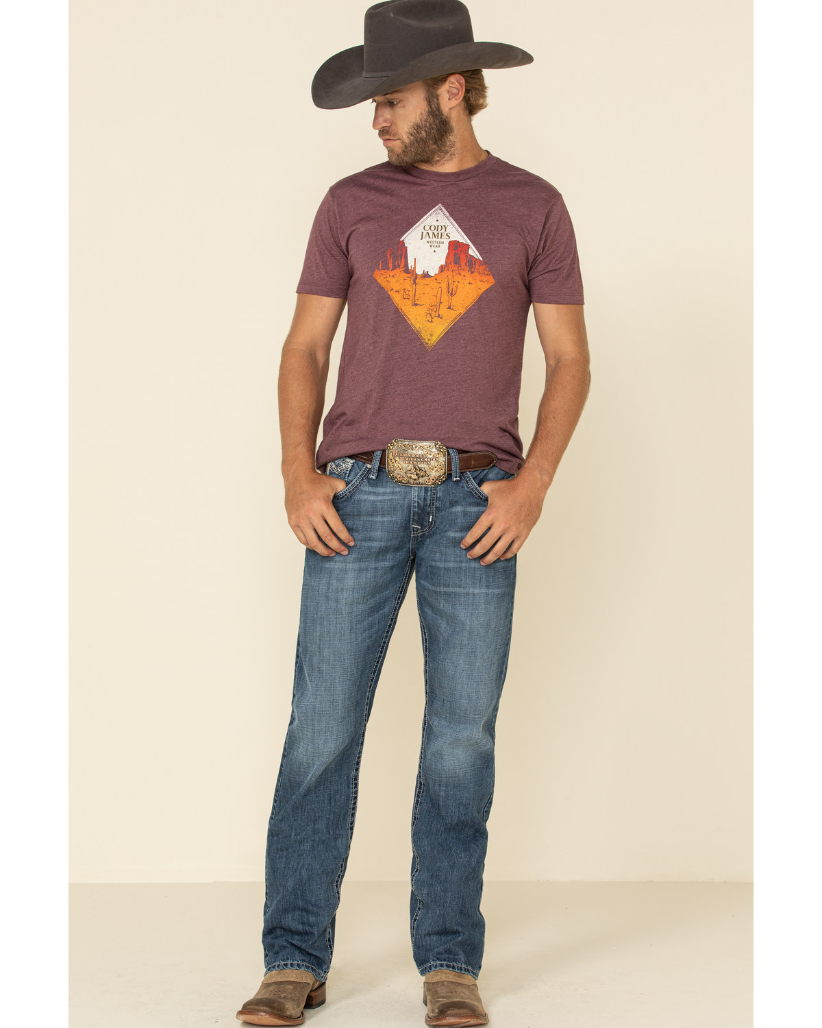 Boot barn cinch jeans clearance