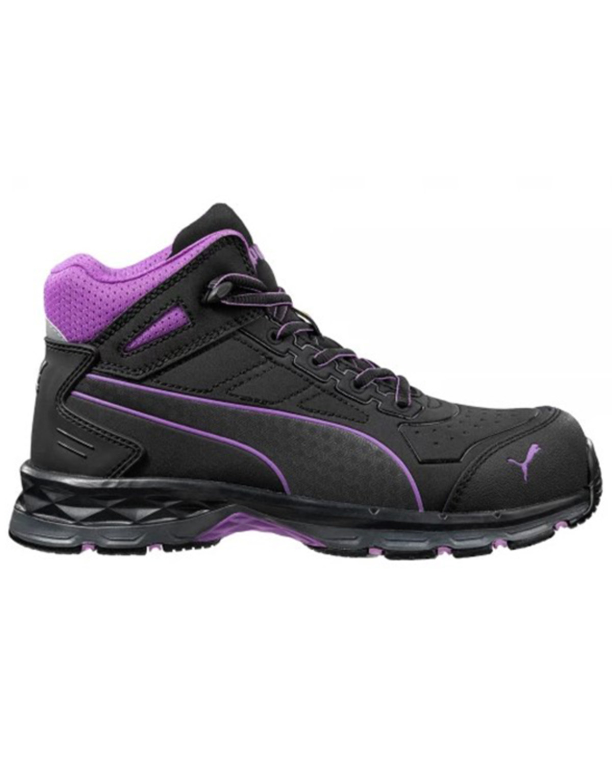Boot barn safety shoes top