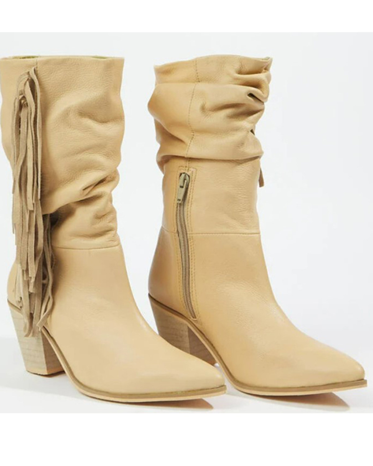 Chinese laundry stella boots hot sale