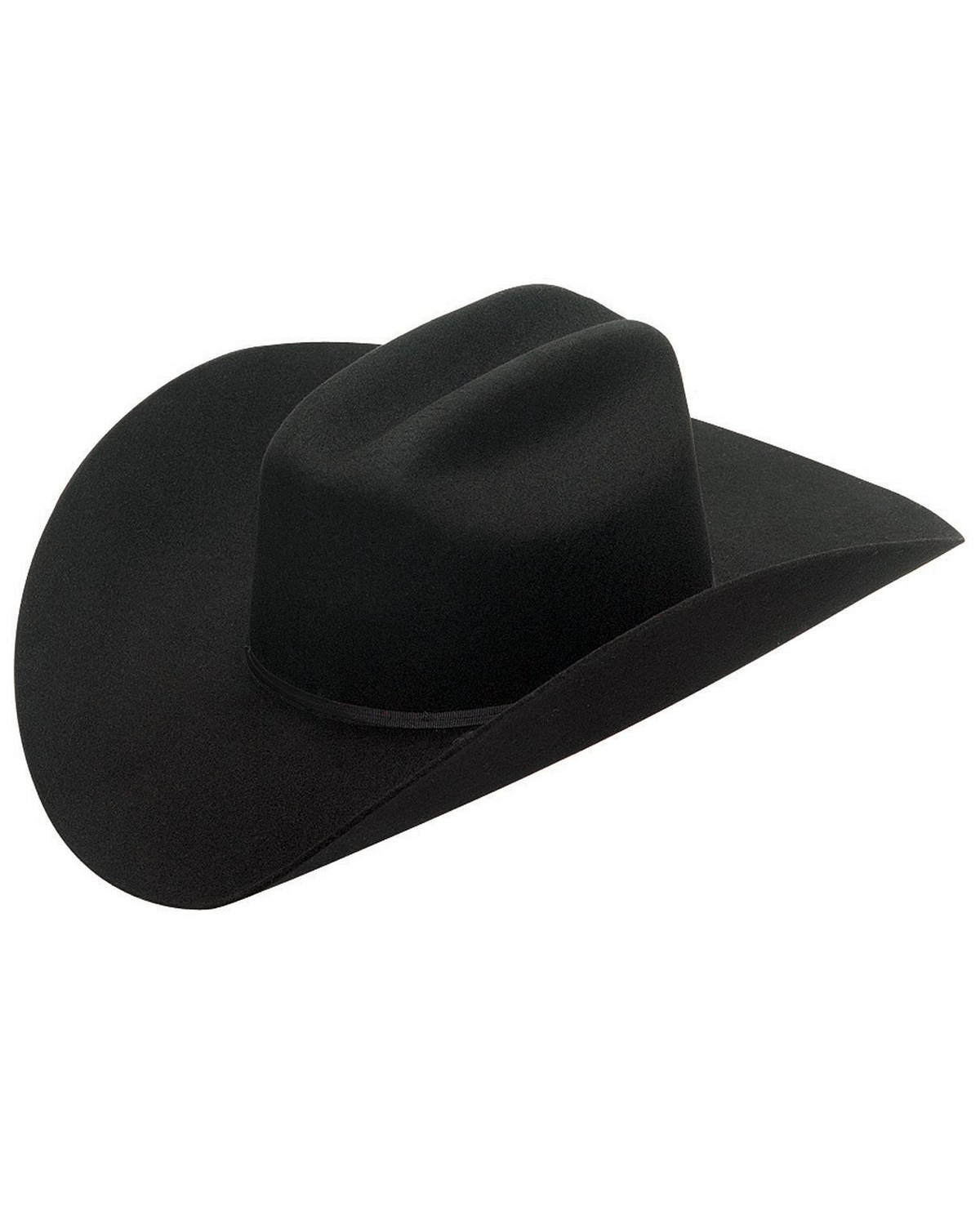 Double s cowboy hat Clearance