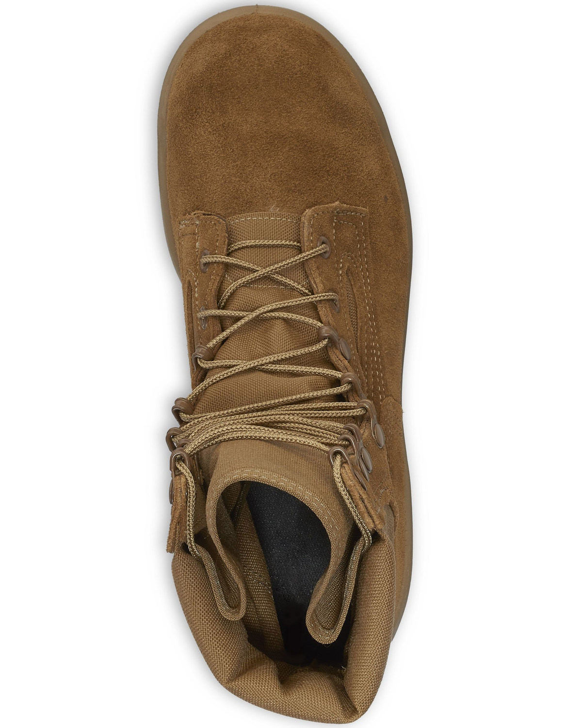 belleville c390 bt hw combat boots
