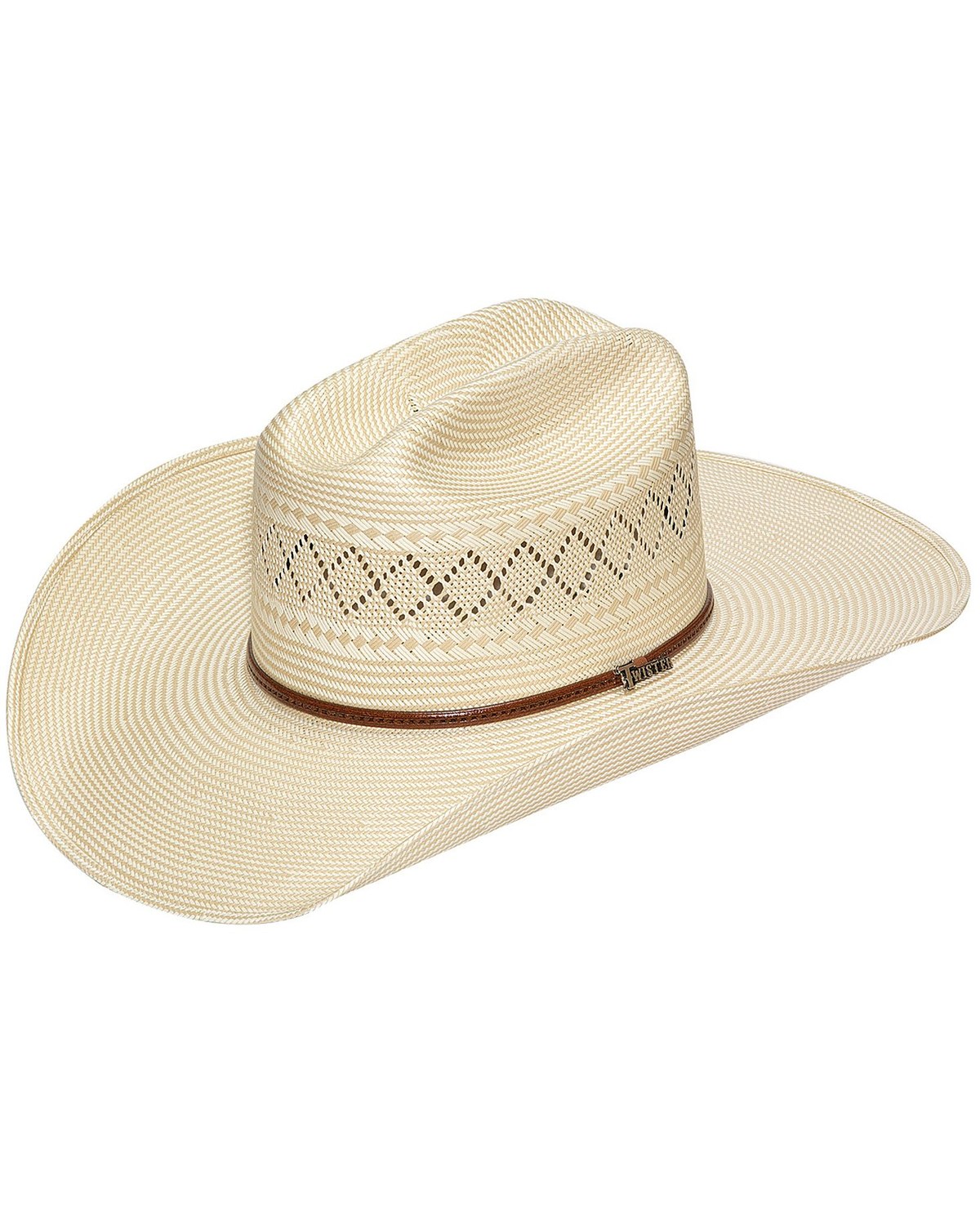 Straw hat boot barn clearance