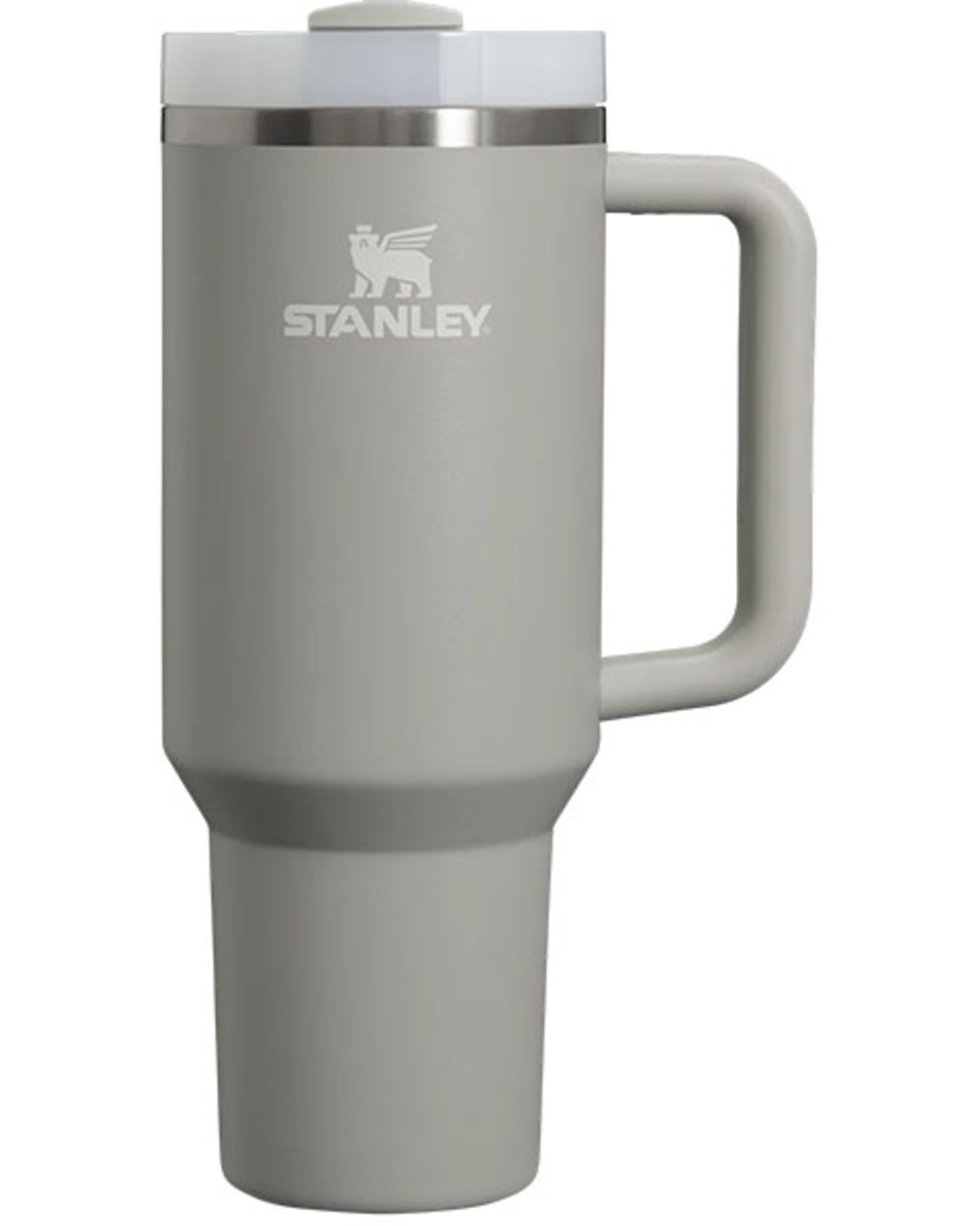 Stanley Quencher H2.0 Flowstate™ 40oz Tumbler