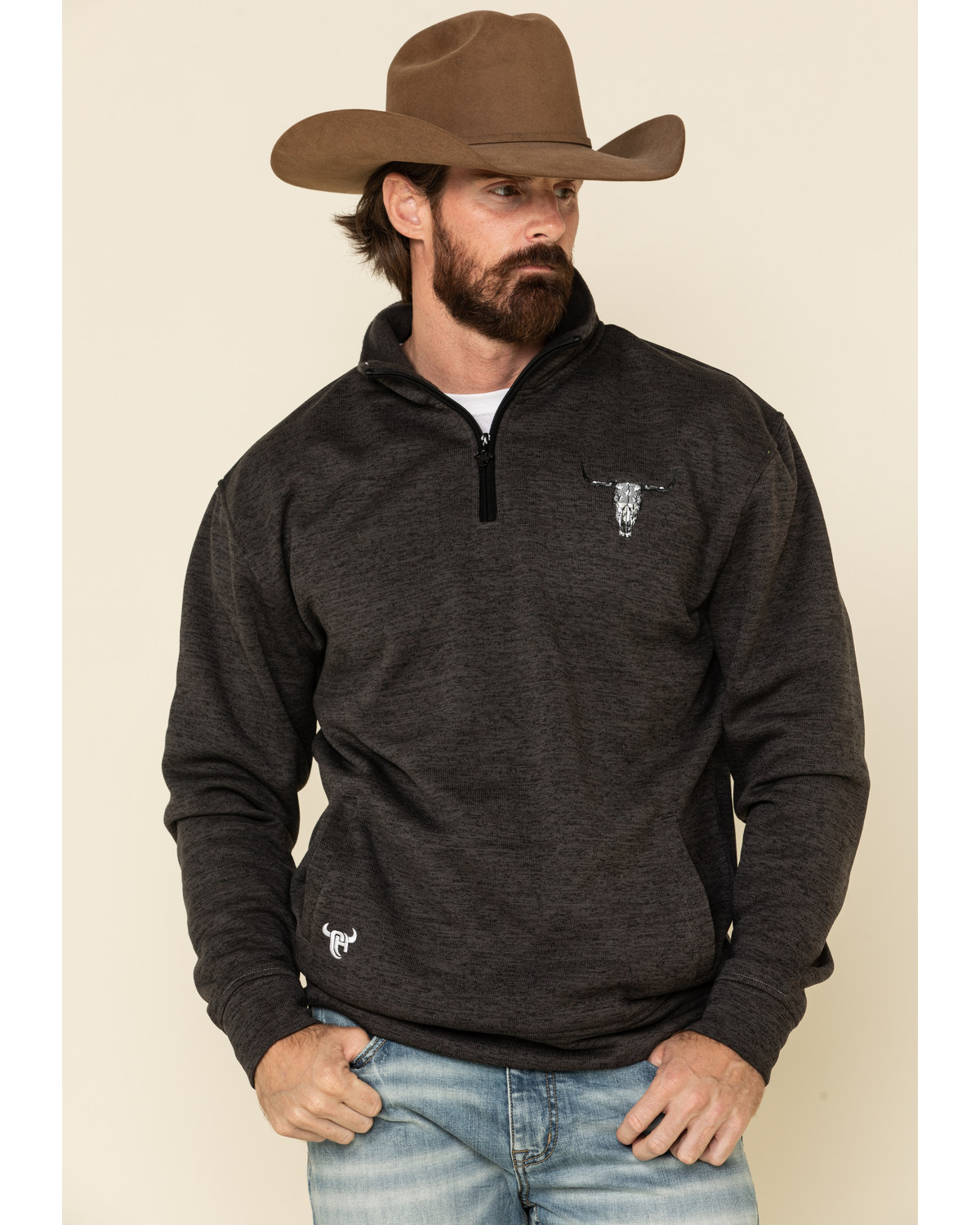mens winter jumpers 2020