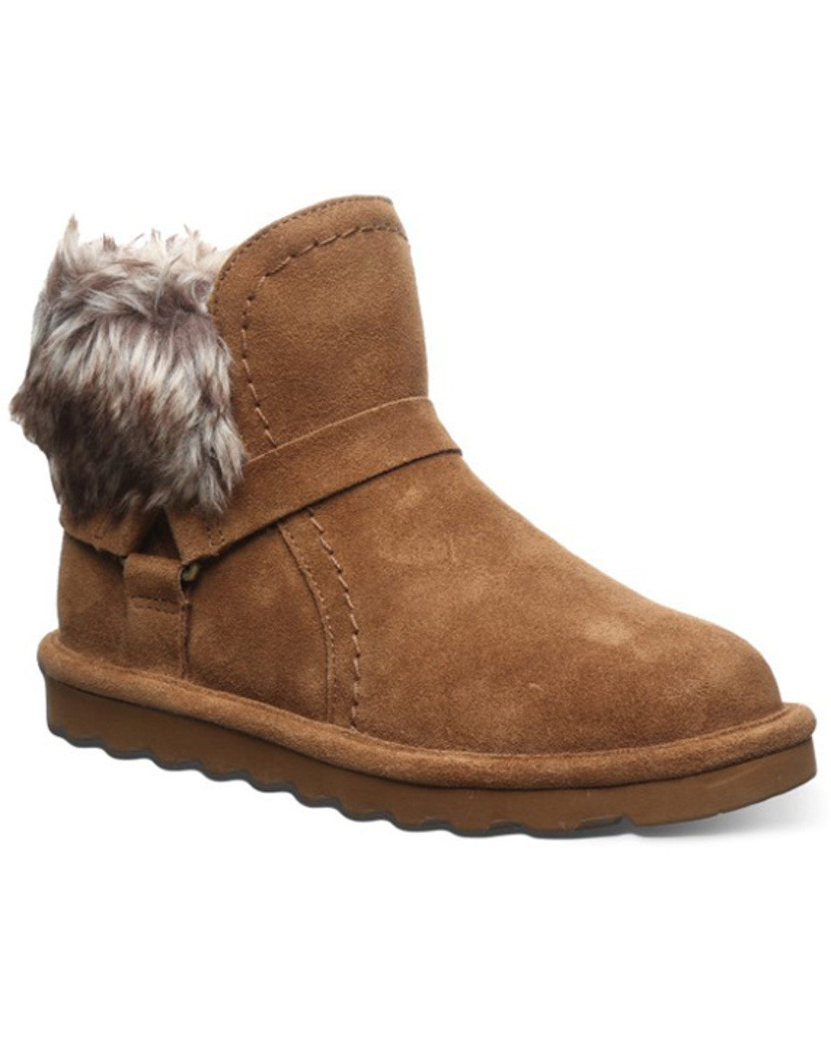 Dicks sporting goods bearpaw top