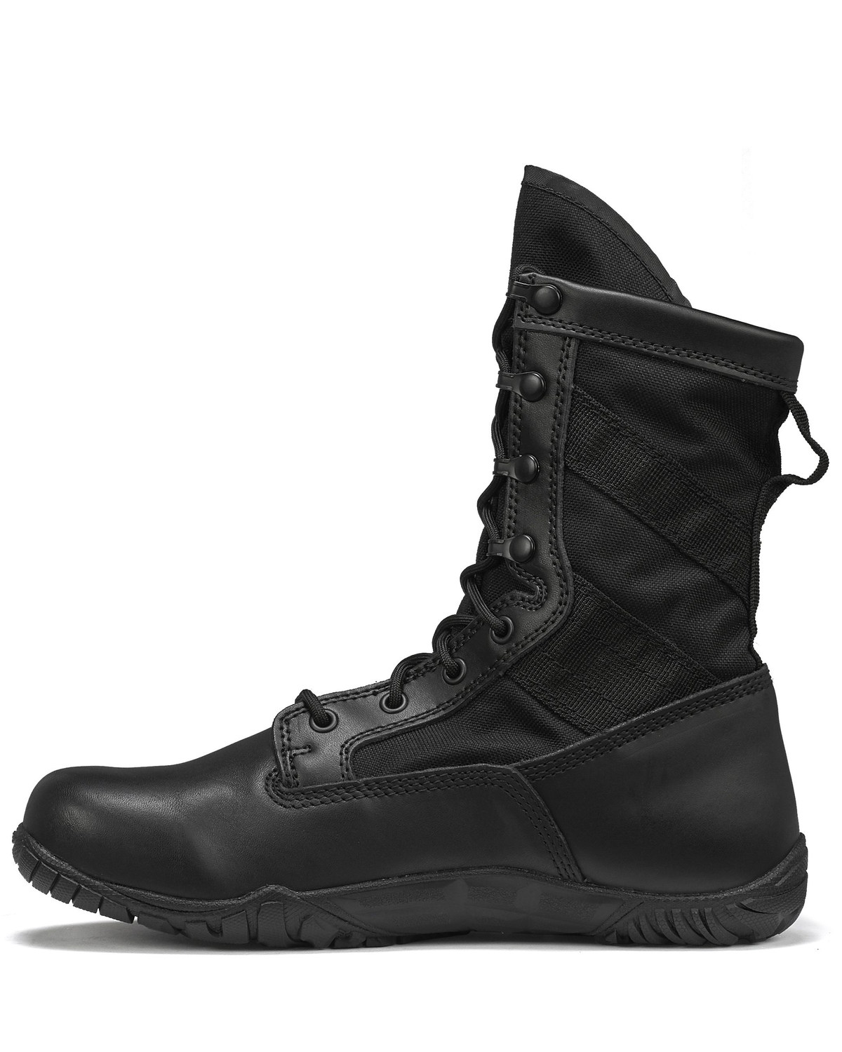 men's belleville boots