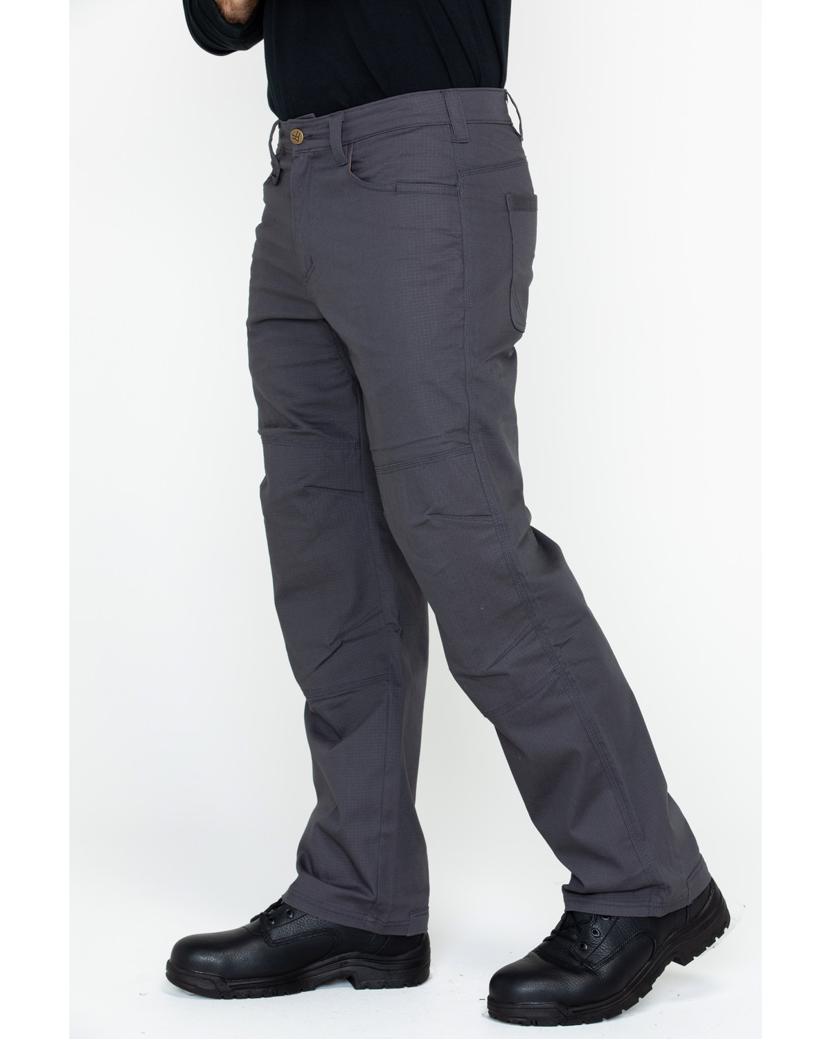 traders 308 stretch work pants