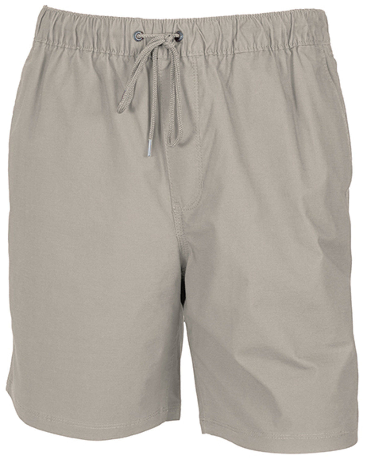 Mountain Khakis Men's Poplin Deck Stretch Shorts