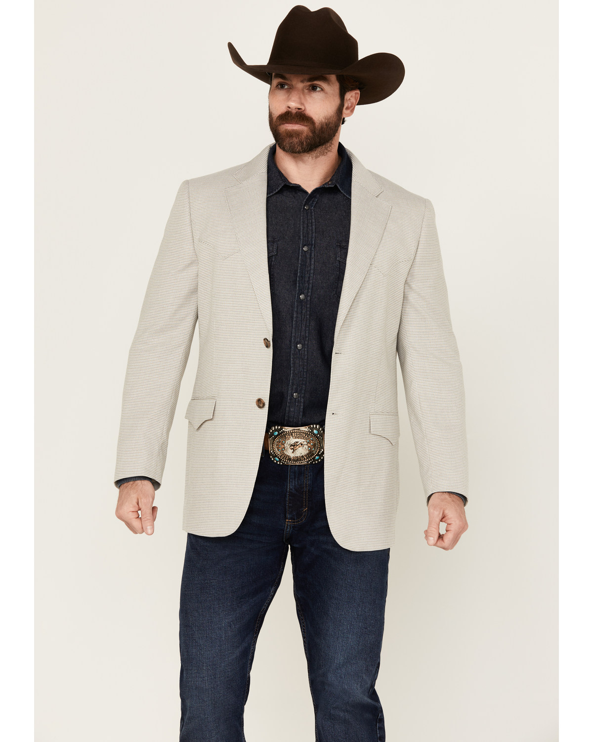 Cody james sport coat online