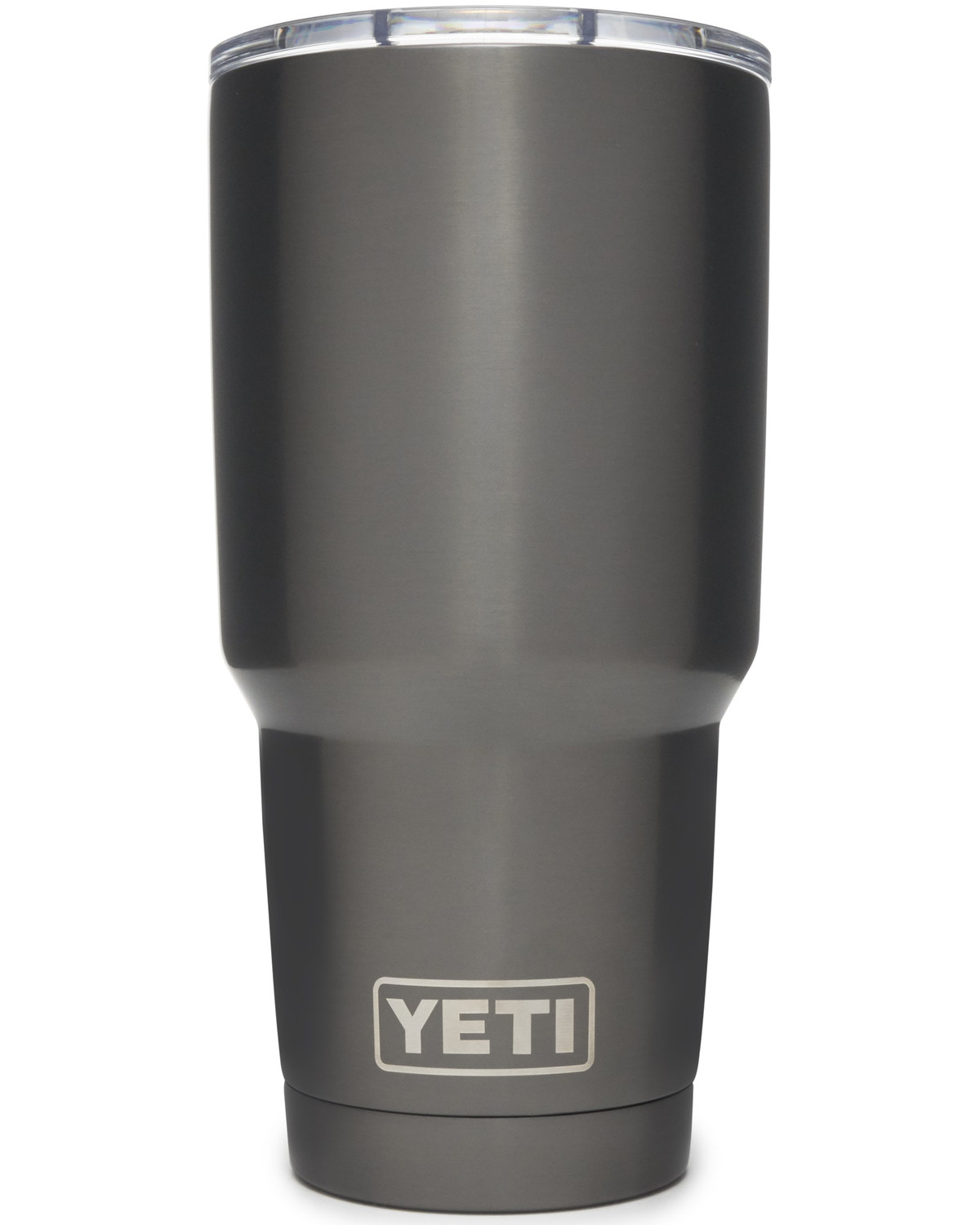 yeti rambler tumbler