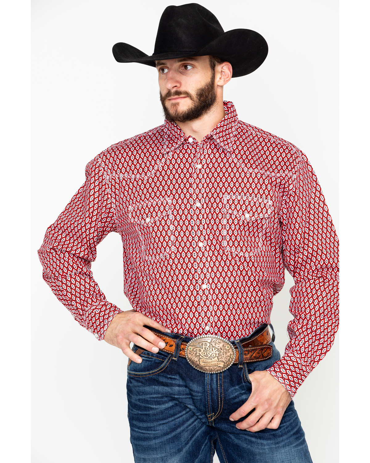 grey colour blazer with jeans