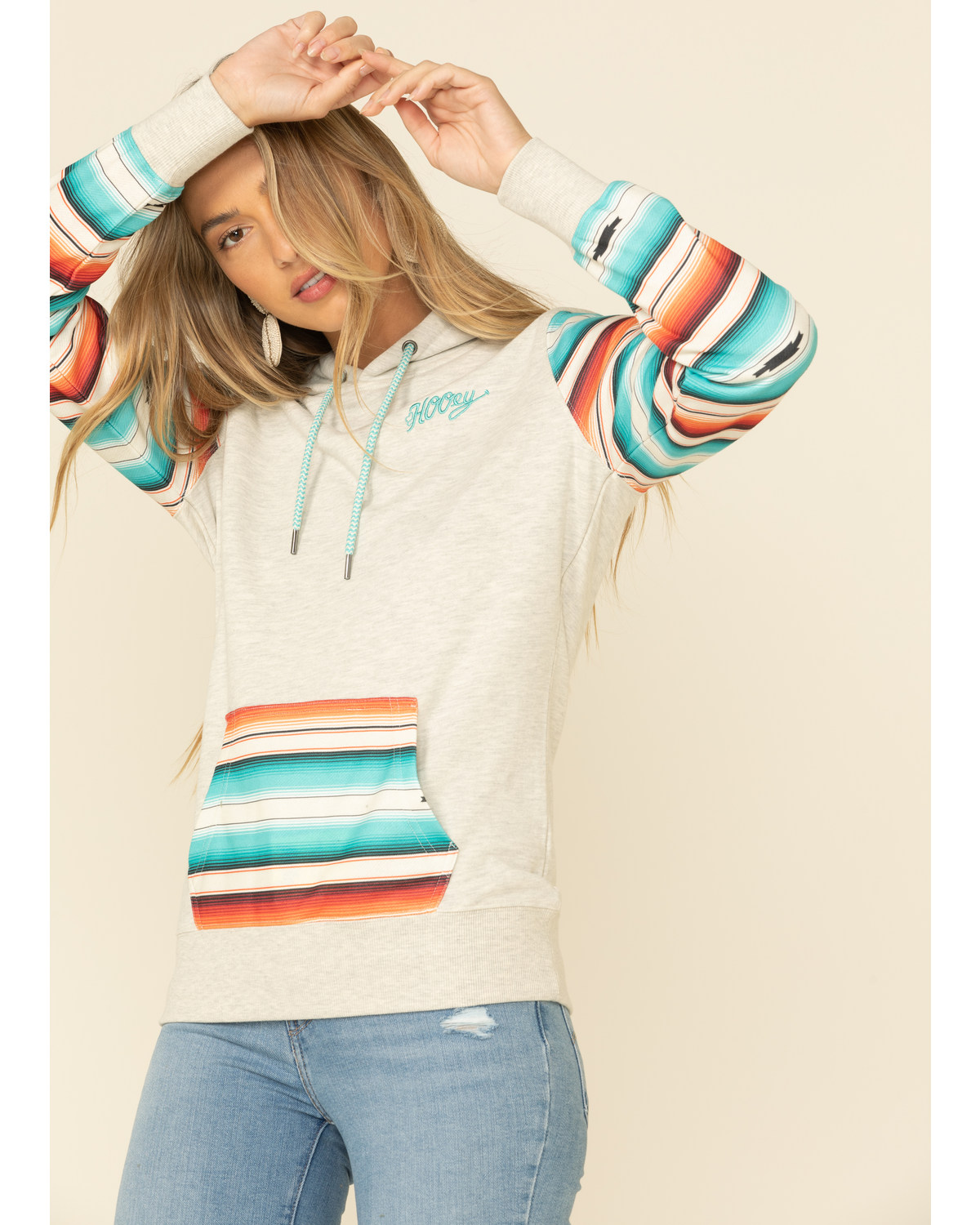 Mojave hooey hoodie cheap