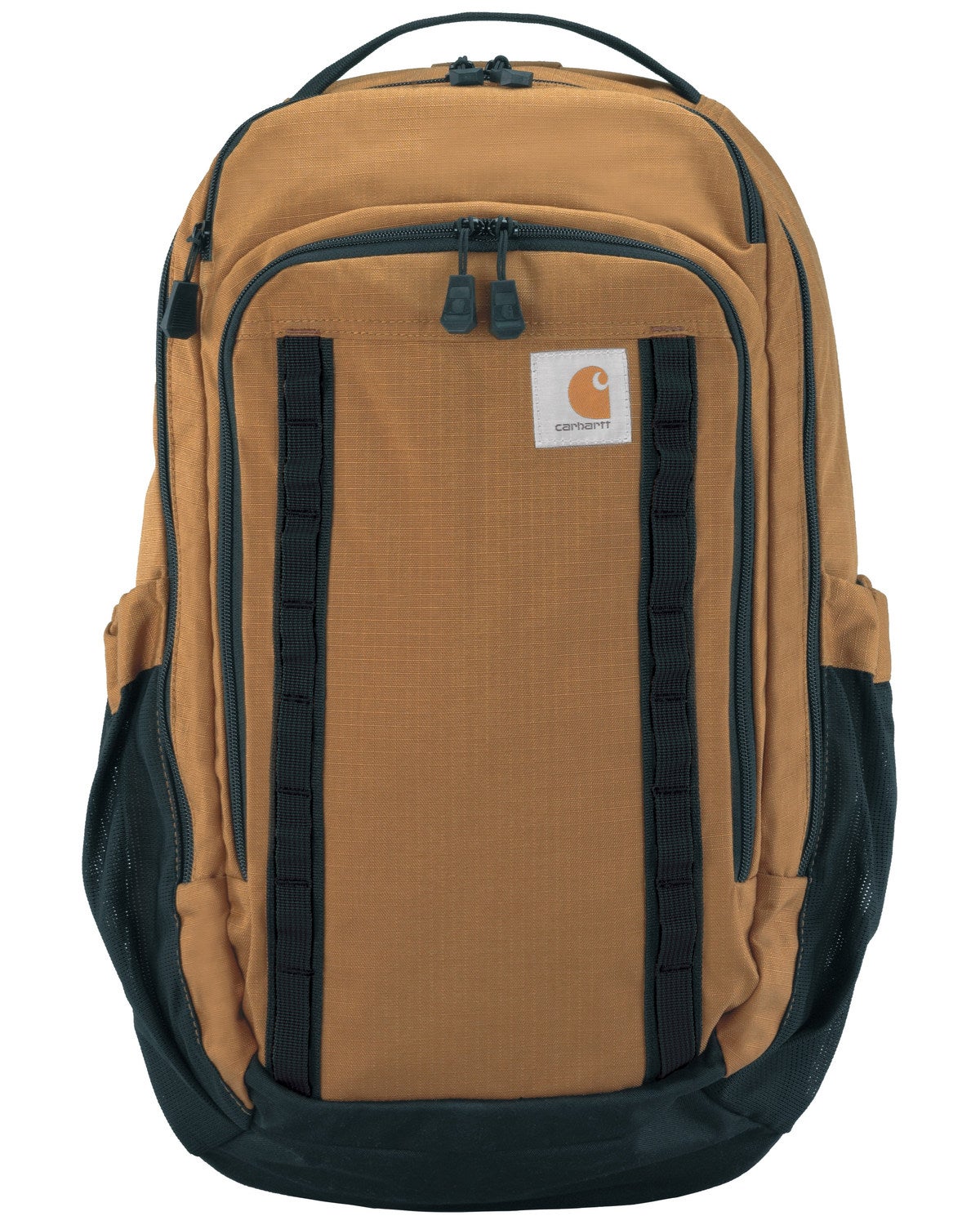 carhartt backpack cooler