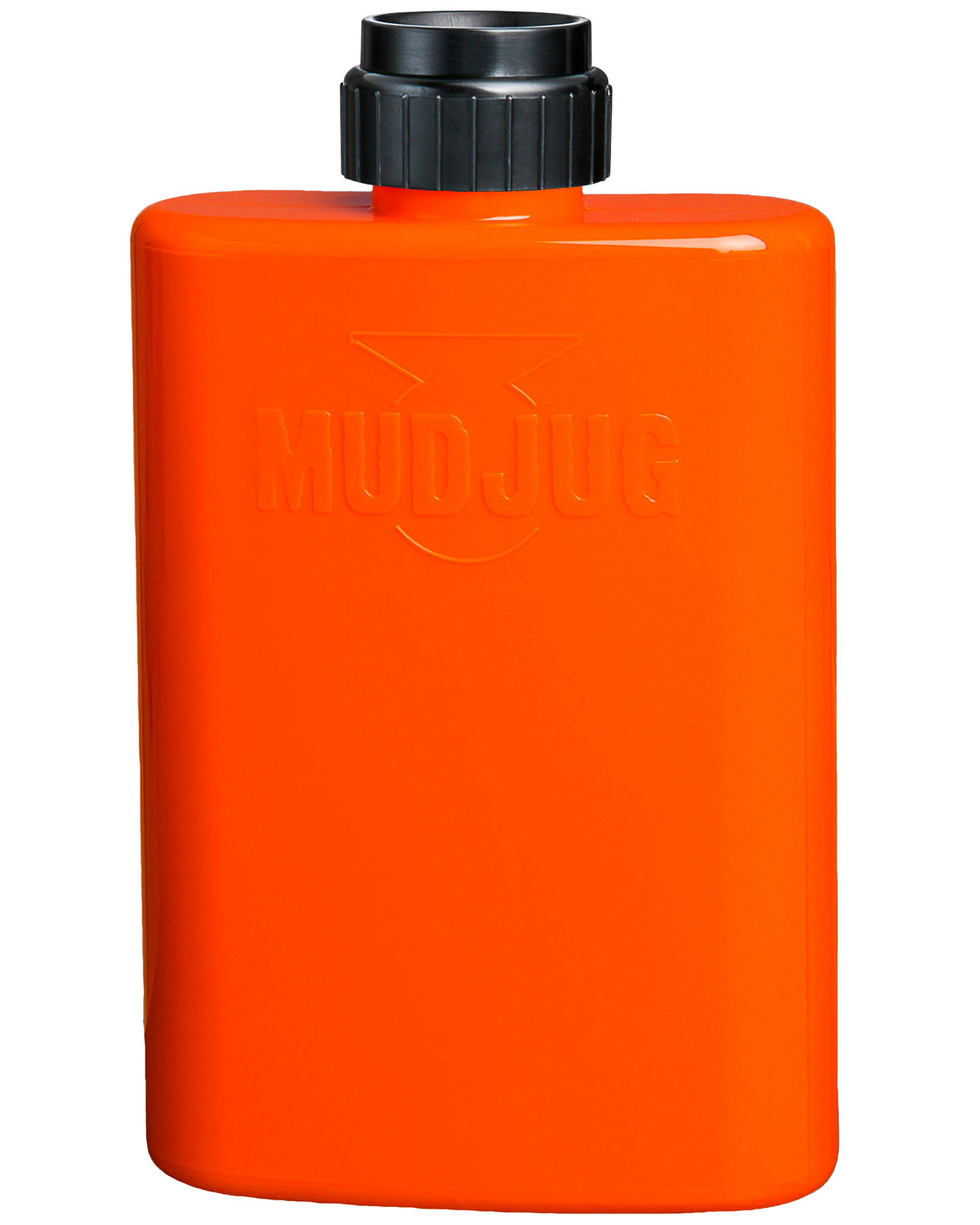 Mud Jug Stealth Orange Drab