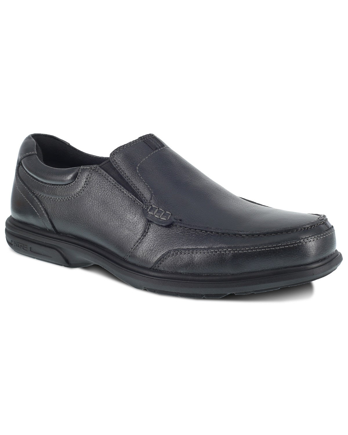 florsheim boots steel toe