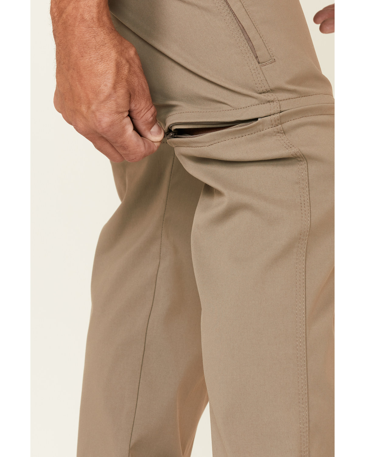 wrangler all terrain pants target