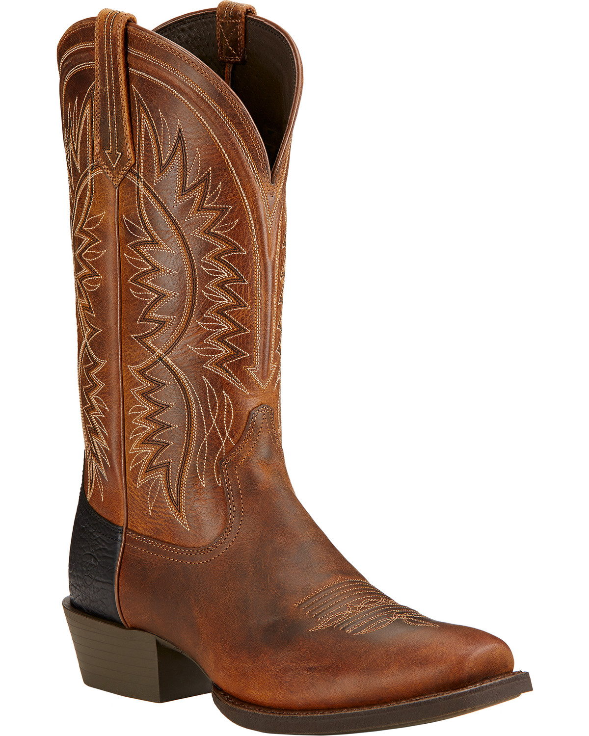 cheap western mens boots