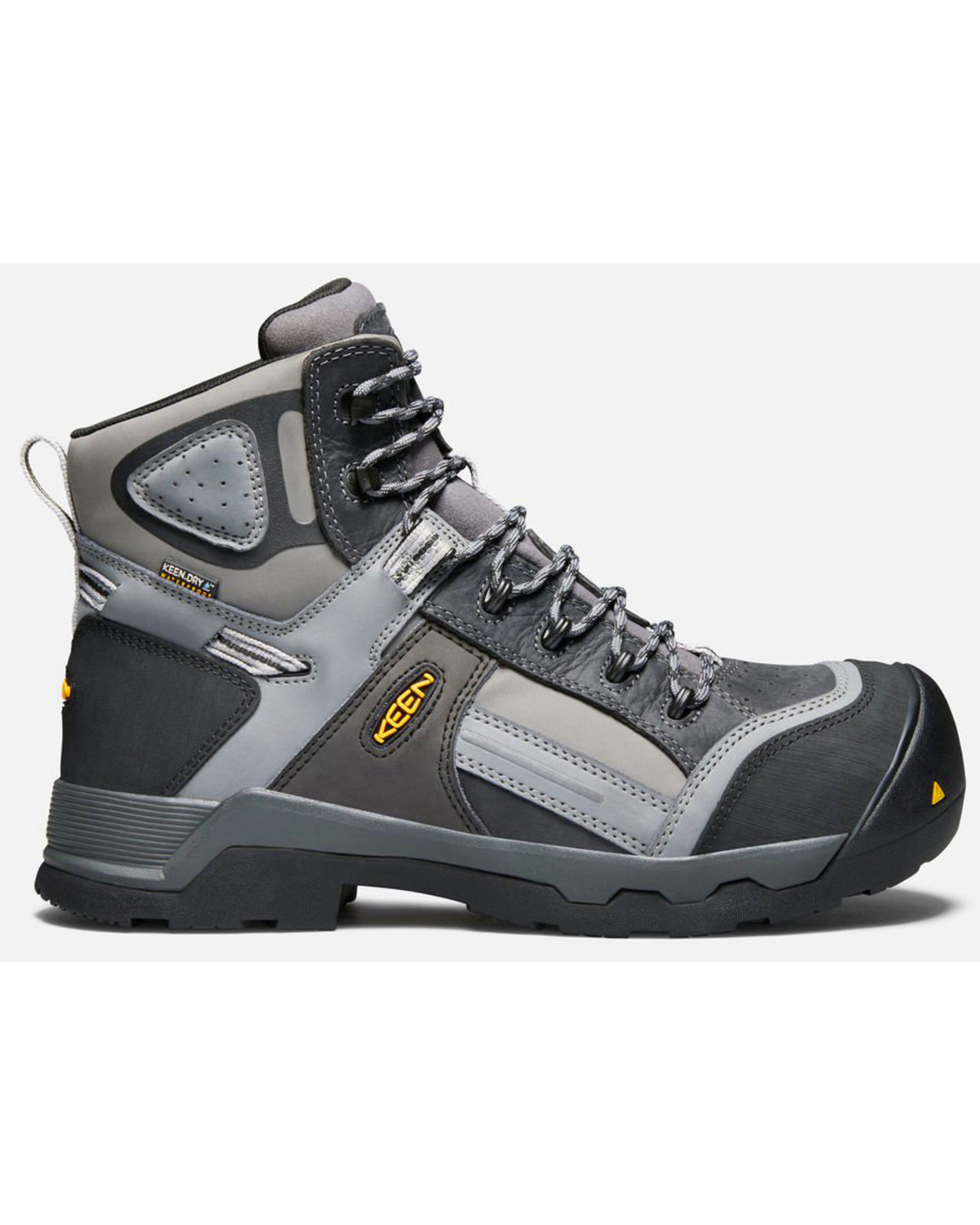 belk keen shoes