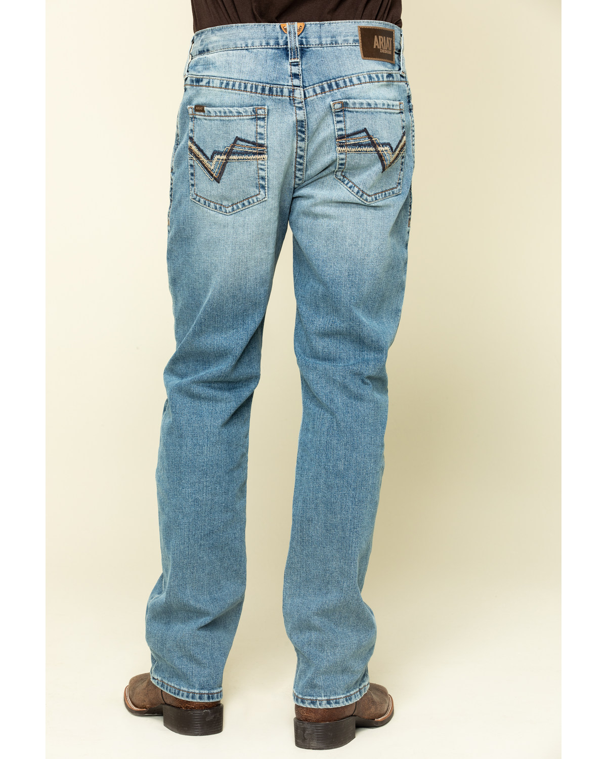m2 jeans