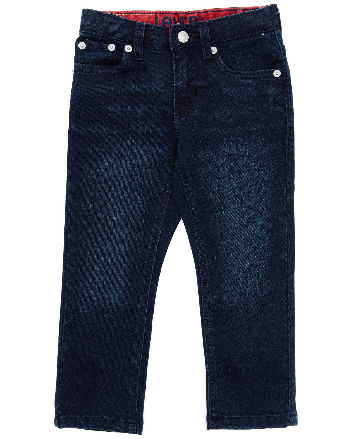 boys 511 jeans