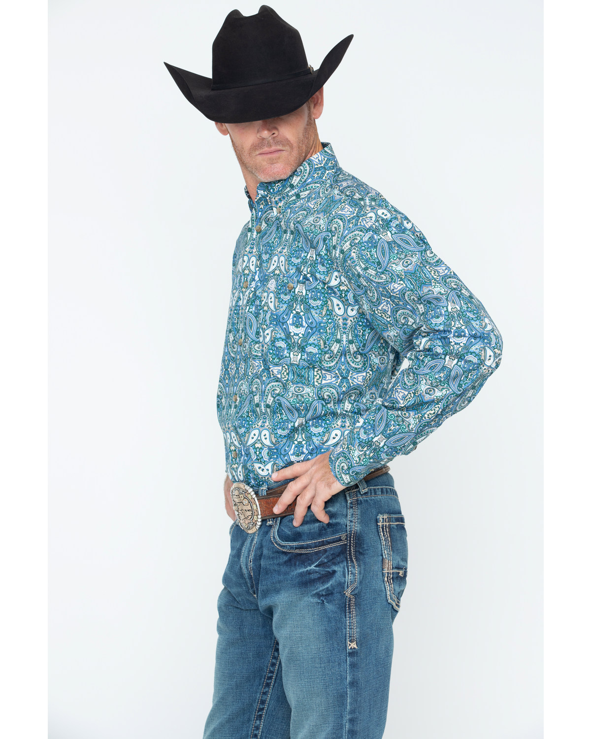 George Strait Shirts Boot Barn Nils Stucki Kieferorthopade