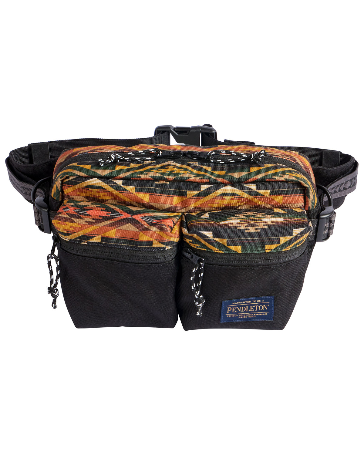 Pendleton Women's Tumalo Sling Crossbody