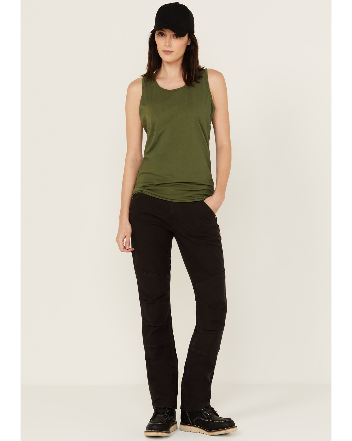 Dovetail Workwear Women s Go To Work Pants Boot Barn in Tustin CA