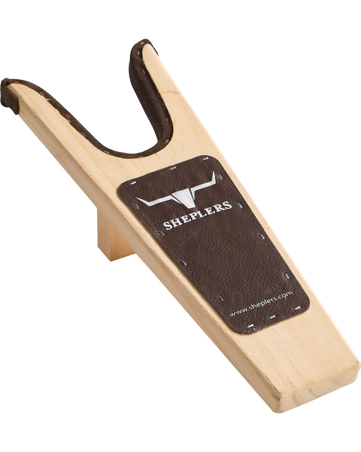 boot remover boot barn