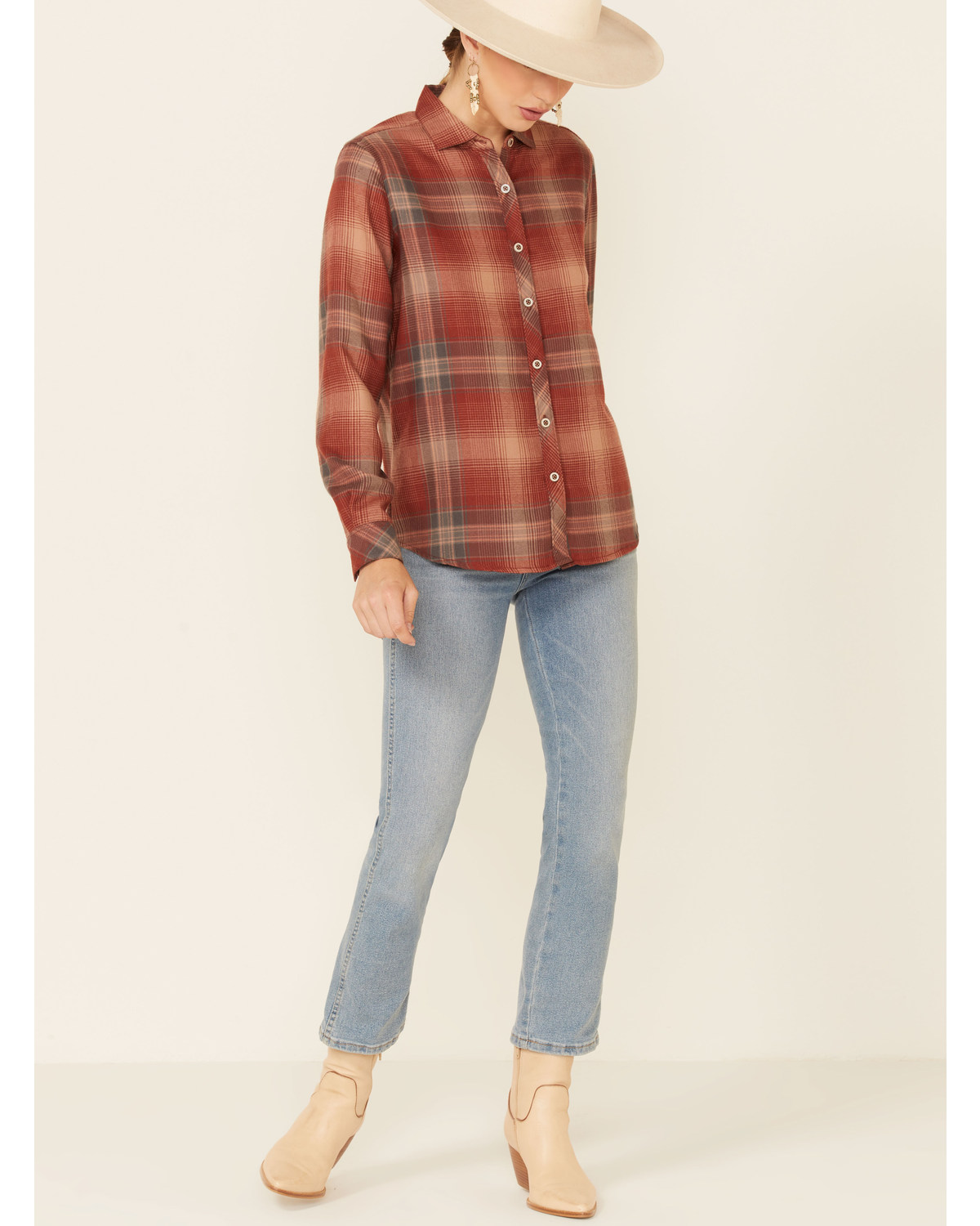 morrissey t shirt urban outfitters