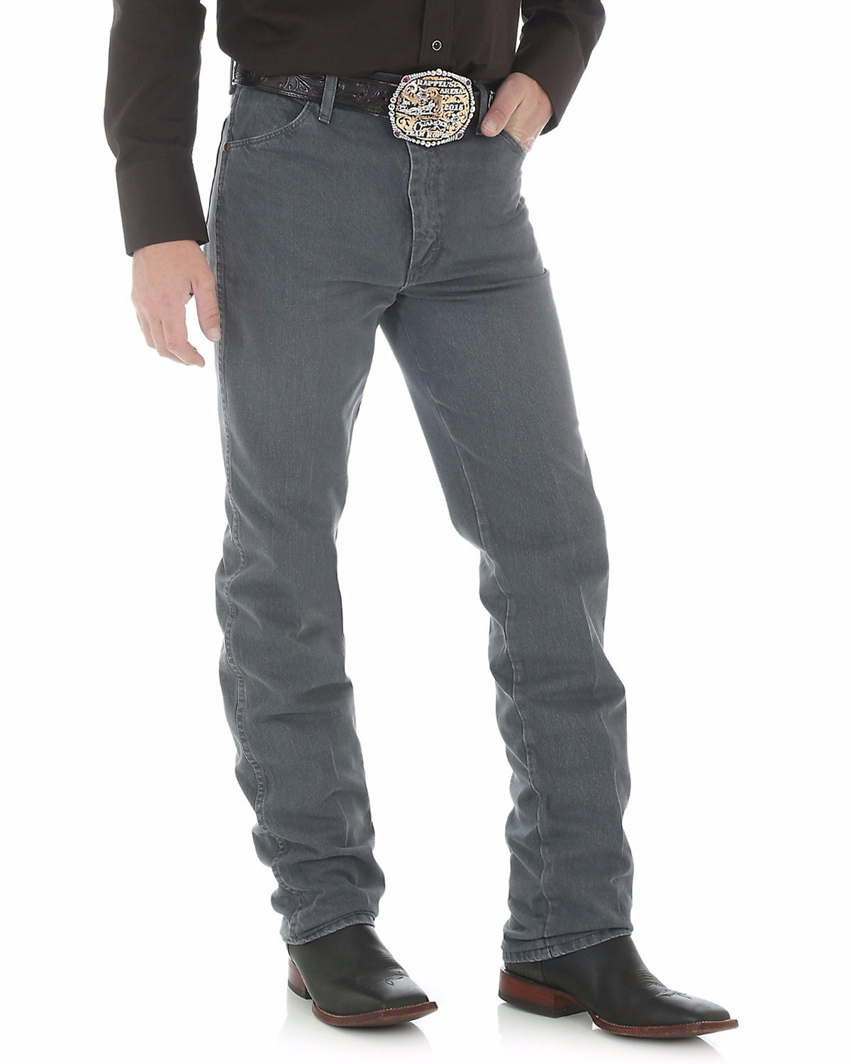 wranglers jeans