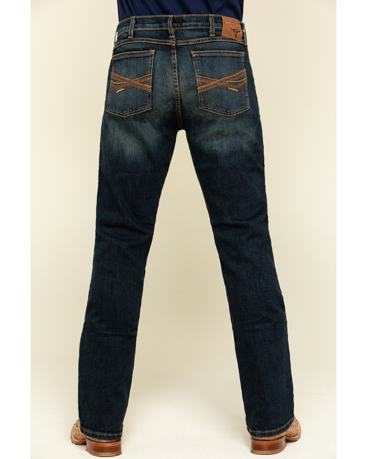 wrangler 20x style 42